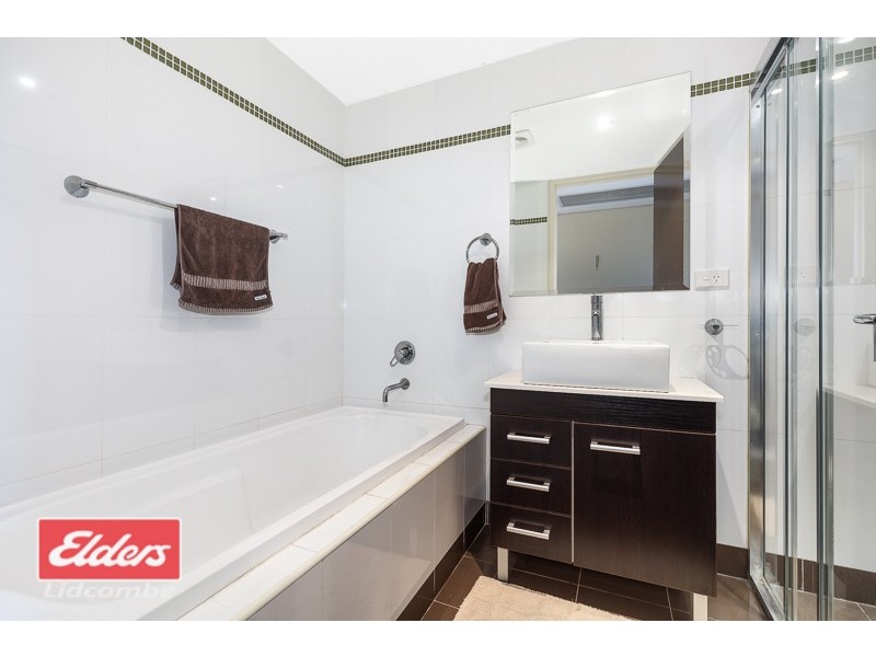 15/1-7 Elizabeth Street, Berala NSW 2141