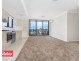 262/109-113 George Street, Parramatta NSW 2150