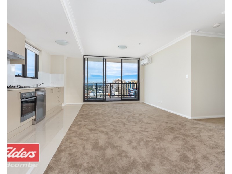 262/109-113 George Street, Parramatta NSW 2150