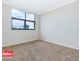 262/109-113 George Street, Parramatta NSW 2150