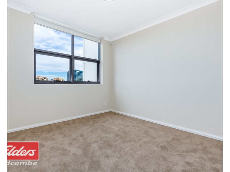 262/109-113 George Street, Parramatta NSW 2150