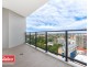 262/109-113 George Street, Parramatta NSW 2150