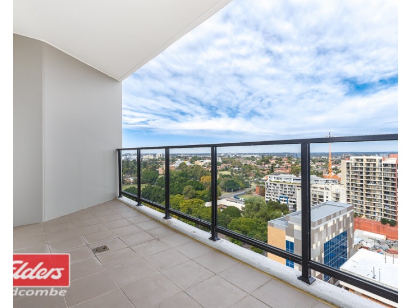 262/109-113 George Street, Parramatta NSW 2150