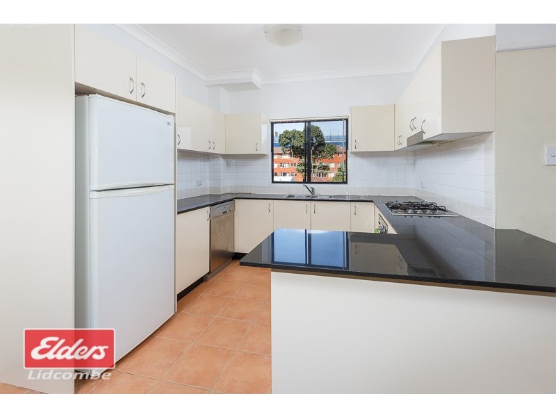 20/35-37 Harrow Road, Auburn NSW 2144