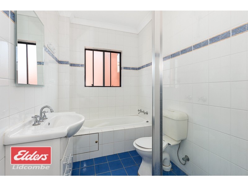 20/35-37 Harrow Road, Auburn NSW 2144