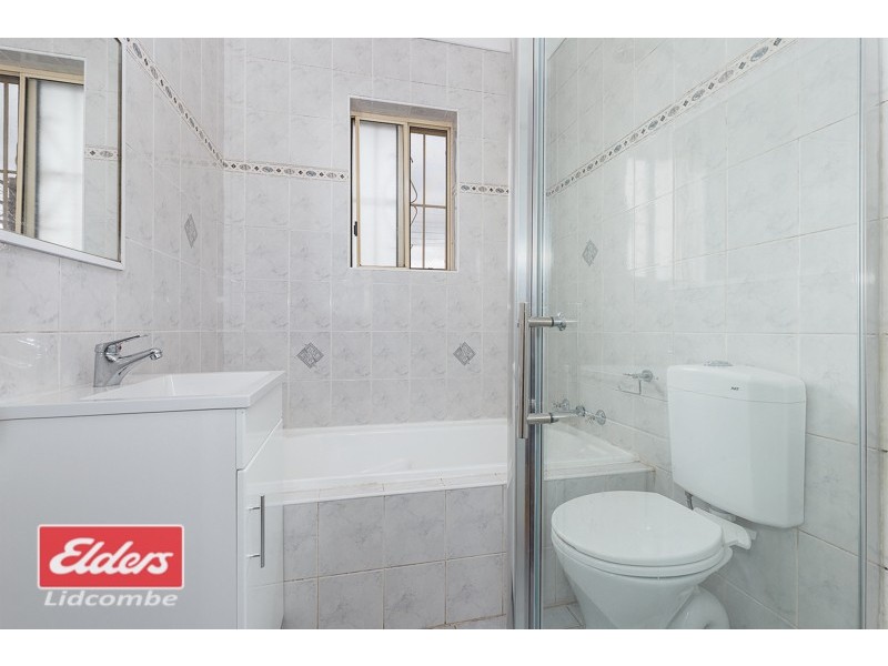 53 Water Street, Lidcombe NSW 2141