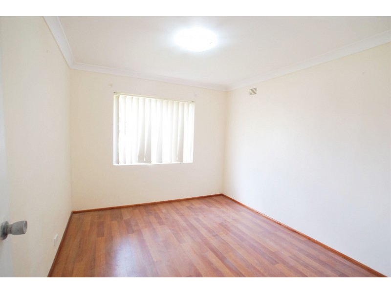 1/269 Auburn Road, Auburn NSW 2144