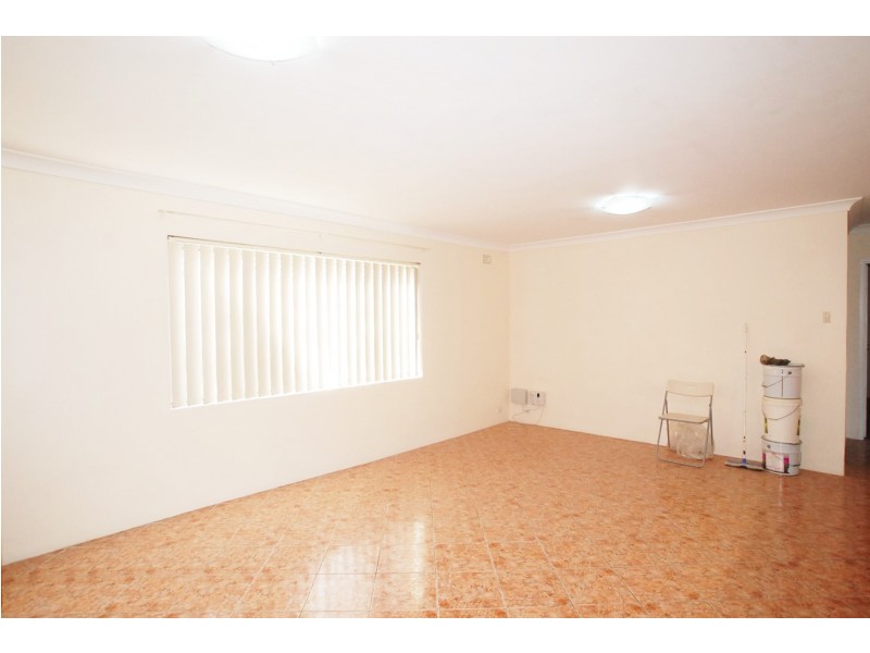 1/269 Auburn Road, Auburn NSW 2144