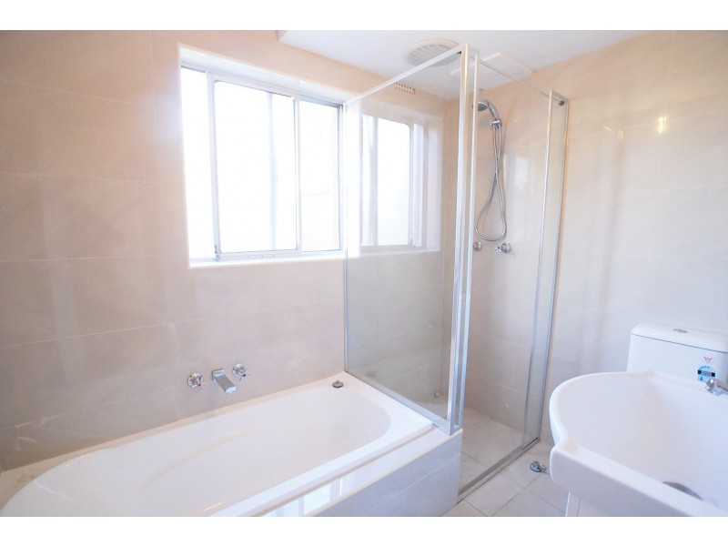 1/269 Auburn Road, Auburn NSW 2144