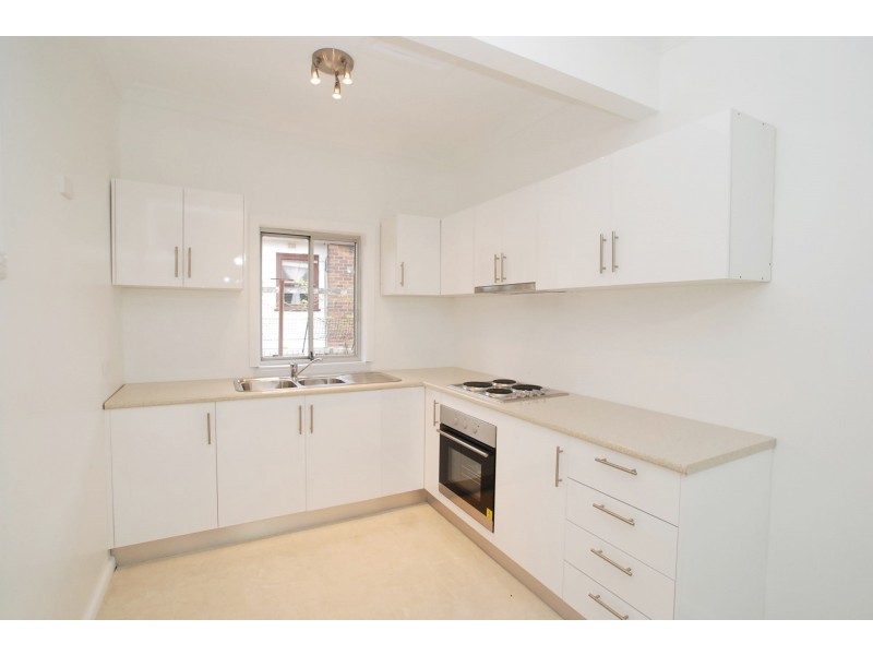 24 Wilfred Street, Lidcombe NSW 2141