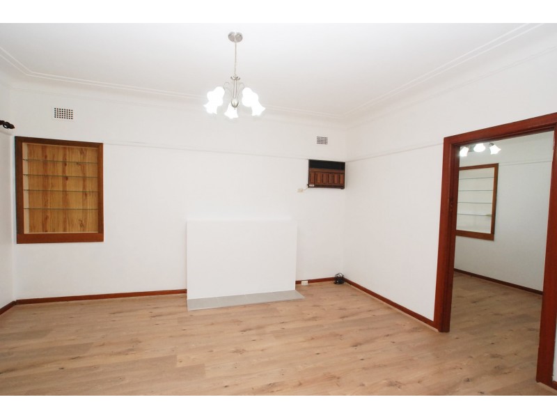 24 Wilfred Street, Lidcombe NSW 2141