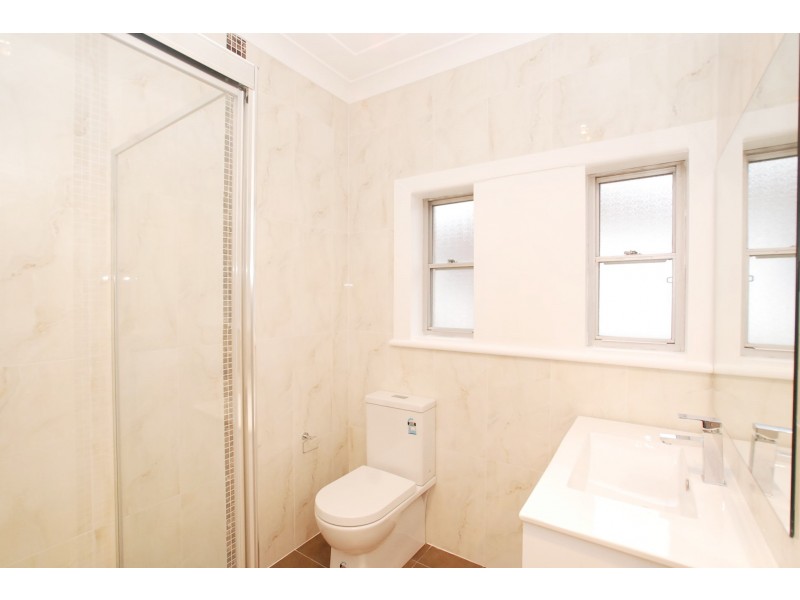 24 Wilfred Street, Lidcombe NSW 2141