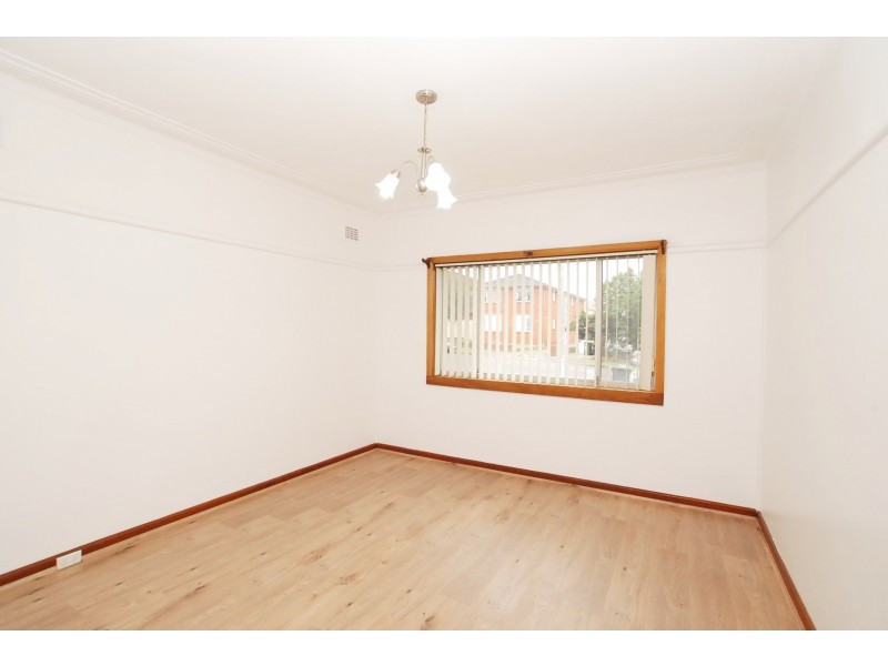 24 Wilfred Street, Lidcombe NSW 2141