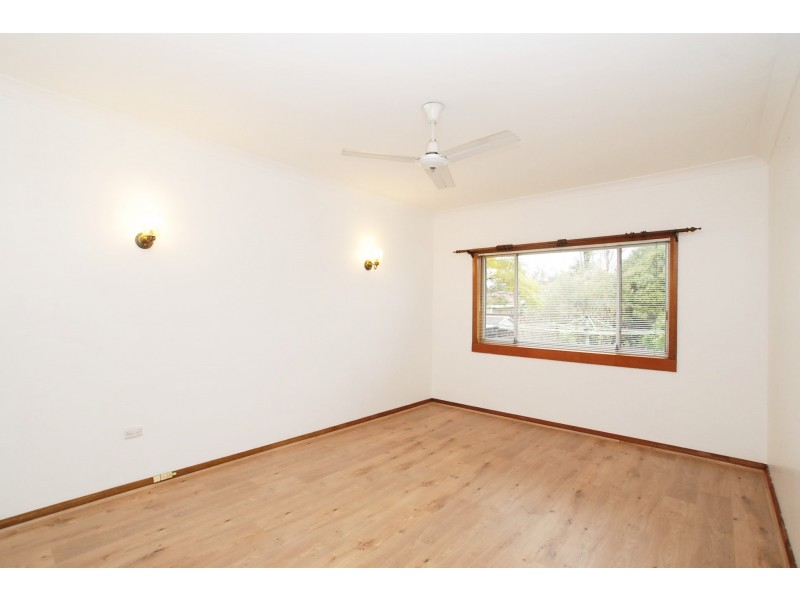 24 Wilfred Street, Lidcombe NSW 2141