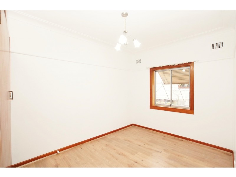 24 Wilfred Street, Lidcombe NSW 2141