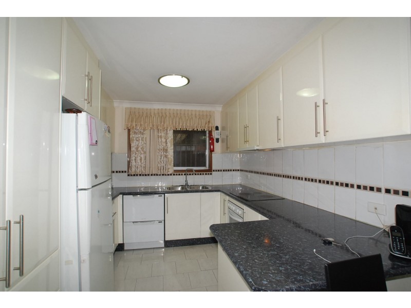 30-32 Frances Street, Lidcombe NSW 2141