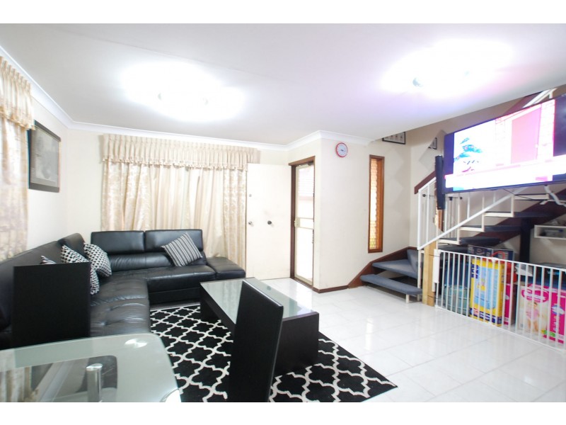 30-32 Frances Street, Lidcombe NSW 2141