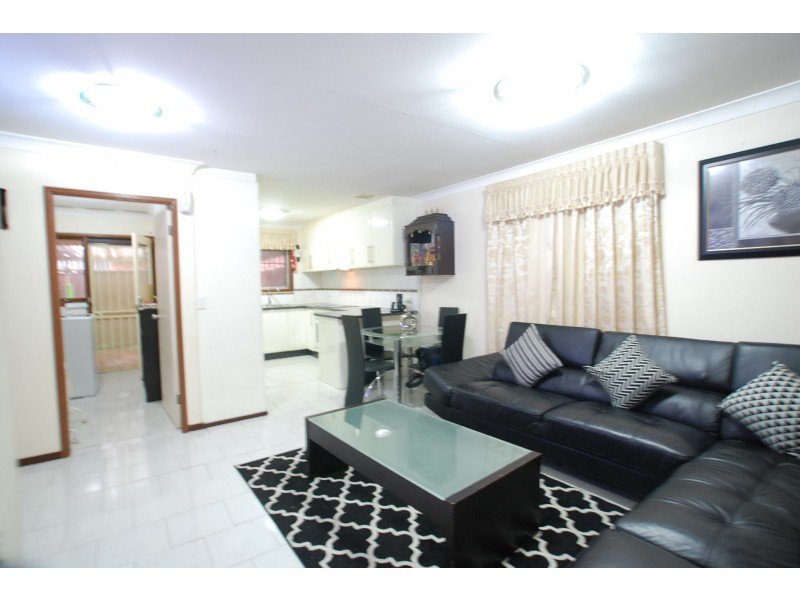 30-32 Frances Street, Lidcombe NSW 2141