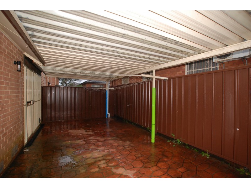 30-32 Frances Street, Lidcombe NSW 2141