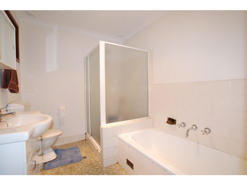 30-32 Frances Street, Lidcombe NSW 2141