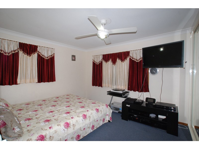 30-32 Frances Street, Lidcombe NSW 2141