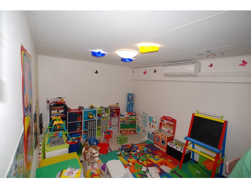 30-32 Frances Street, Lidcombe NSW 2141