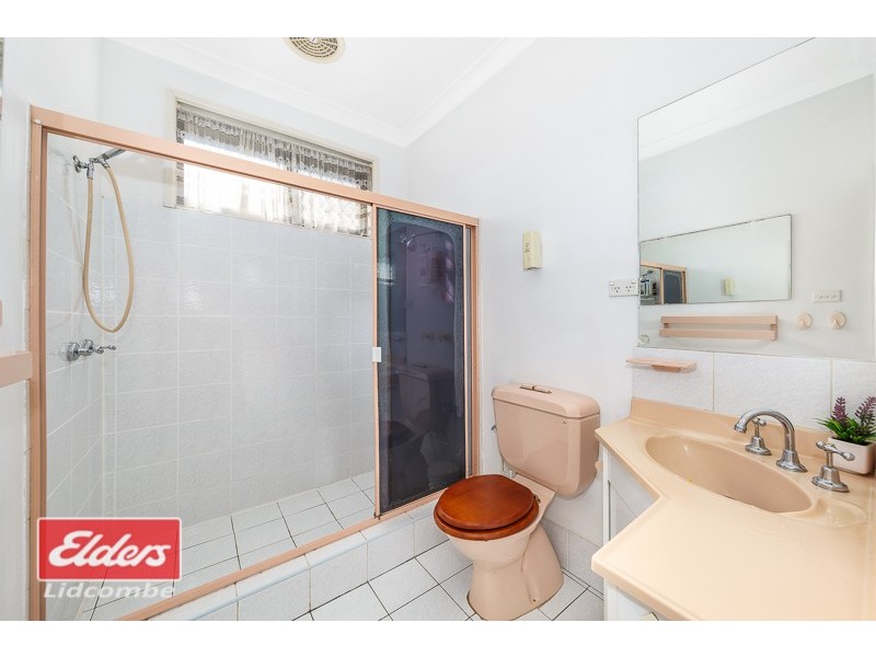 25 Renshaw Avenue, Auburn NSW 2144