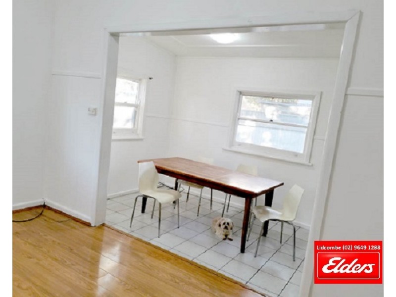 1/54 Fifth Avenue, Berala NSW 2141