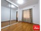 1/54 Fifth Avenue, Berala NSW 2141