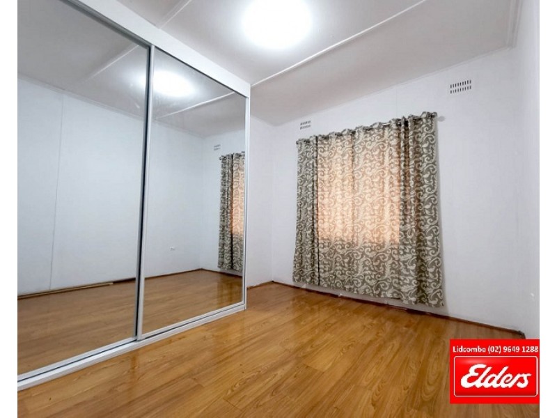 1/54 Fifth Avenue, Berala NSW 2141