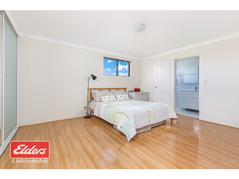 12/97-99 Arthur Street, Strathfield NSW 2135