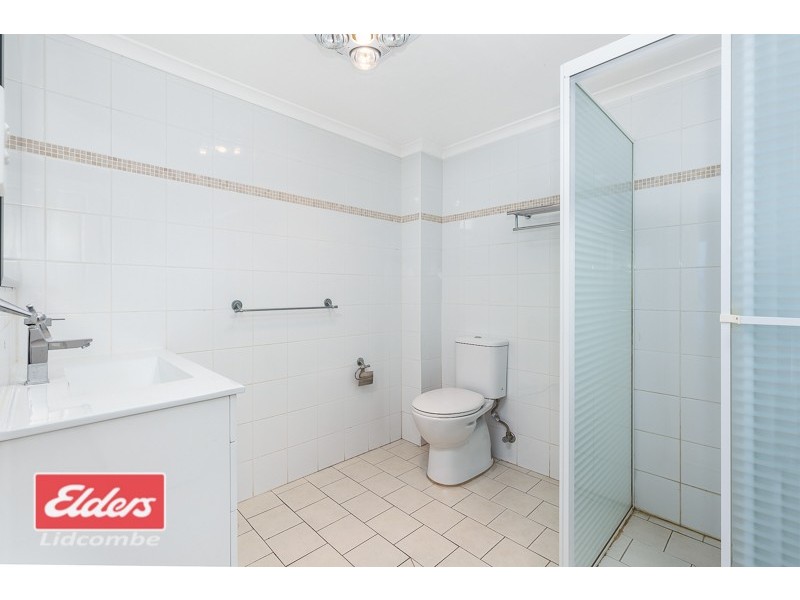 12/97-99 Arthur Street, Strathfield NSW 2135