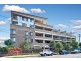 8/58-64 John Street, Lidcombe NSW 2141