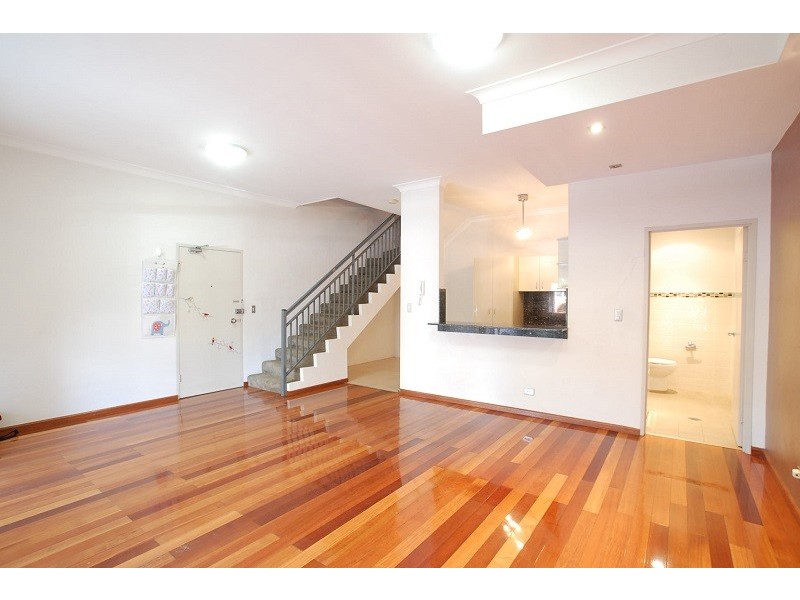 8/58-64 John Street, Lidcombe NSW 2141