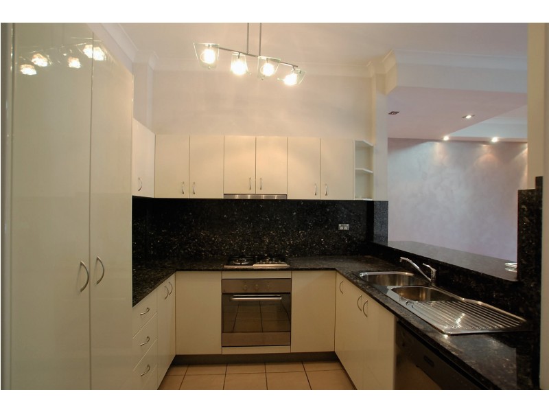 8/58-64 John Street, Lidcombe NSW 2141