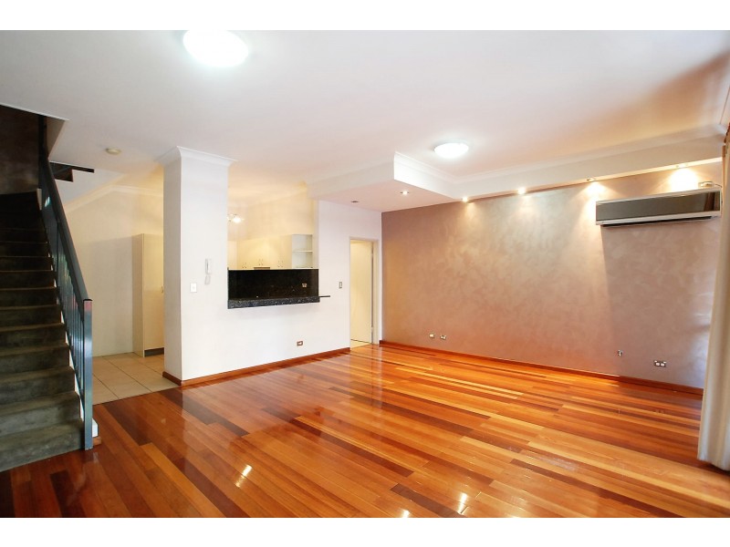 8/58-64 John Street, Lidcombe NSW 2141