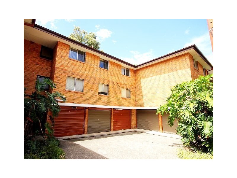24/7 Edwin Street, Regents Park NSW 2143