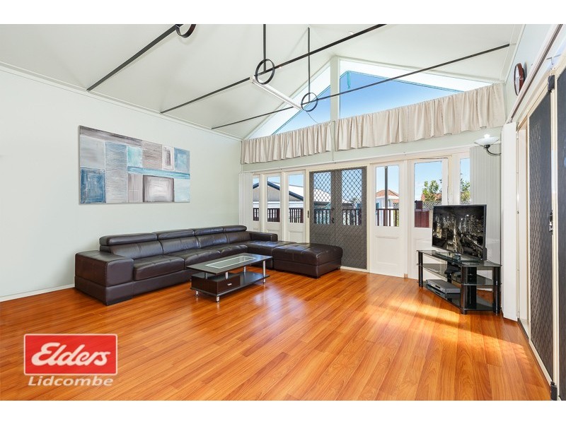 155 CUMBERLAND ROAD, Auburn NSW 2144