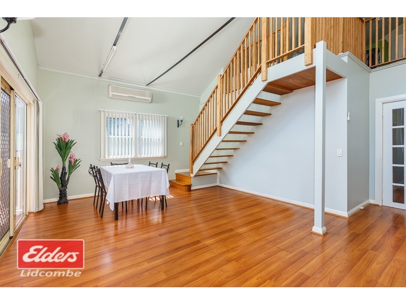 155 CUMBERLAND ROAD, Auburn NSW 2144