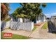 155 CUMBERLAND ROAD, Auburn NSW 2144