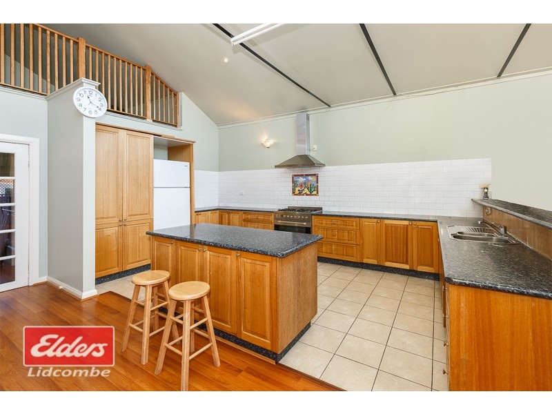 155 CUMBERLAND ROAD, Auburn NSW 2144