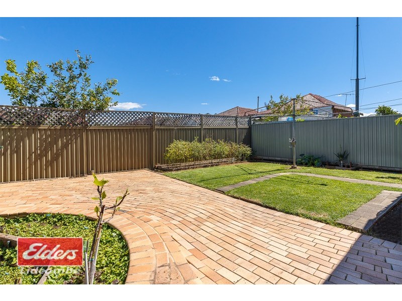 155 CUMBERLAND ROAD, Auburn NSW 2144