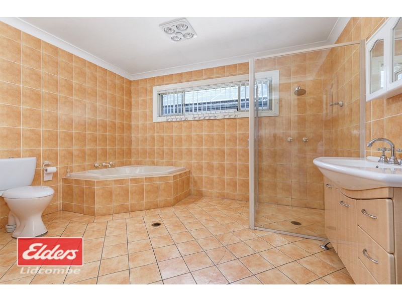 155 CUMBERLAND ROAD, Auburn NSW 2144