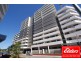 112/5 Nipper Street, Homebush NSW 2140