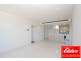 112/5 Nipper Street, Homebush NSW 2140
