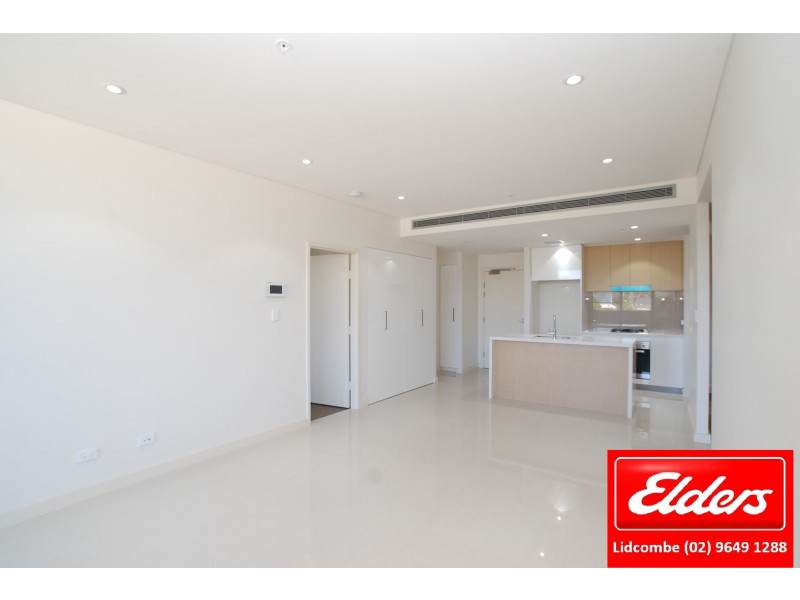 112/5 Nipper Street, Homebush NSW 2140