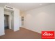 112/5 Nipper Street, Homebush NSW 2140