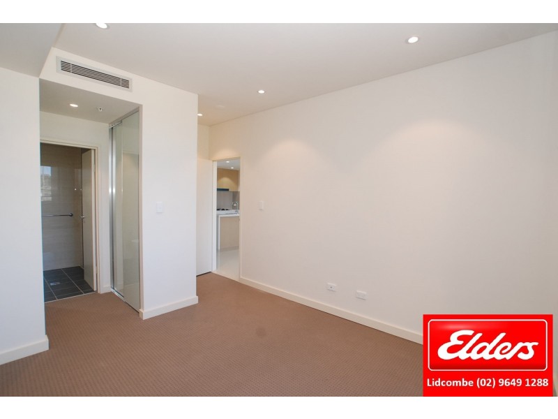 112/5 Nipper Street, Homebush NSW 2140