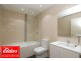 112/5 Nipper Street, Homebush NSW 2140