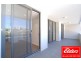 112/5 Nipper Street, Homebush NSW 2140